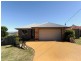 5 Elizabeth Kenny Court, Harristown QLD 4350