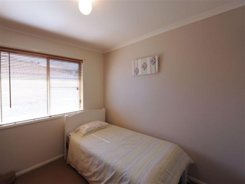 5 Elizabeth Kenny Court, Harristown QLD 4350