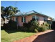 43 Butt Street, Harristown QLD 4350
