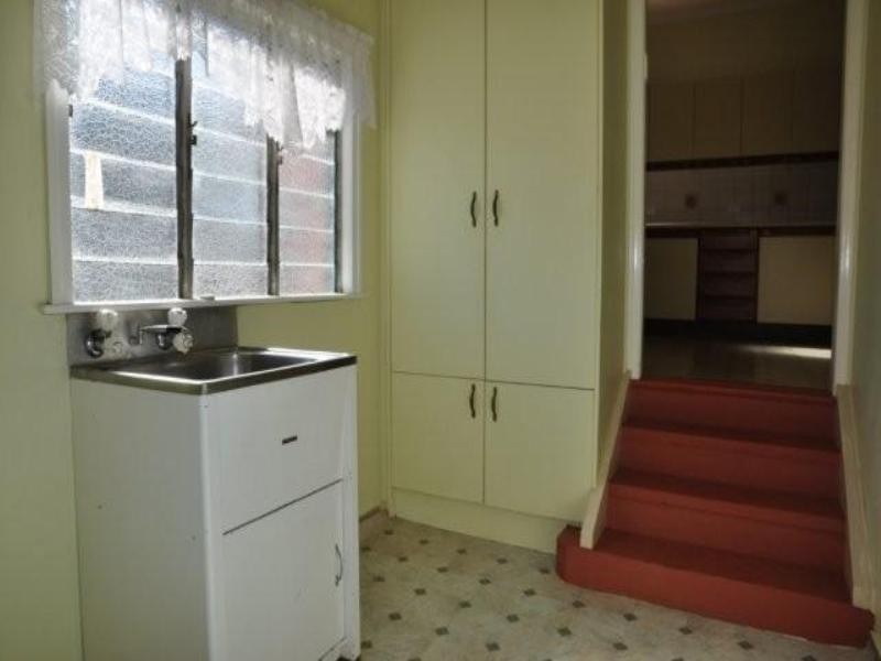 43 Butt Street, Harristown QLD 4350