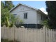7 Coonan Street, Harlaxton QLD 4350