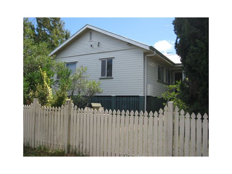7 Coonan Street, Harlaxton QLD 4350