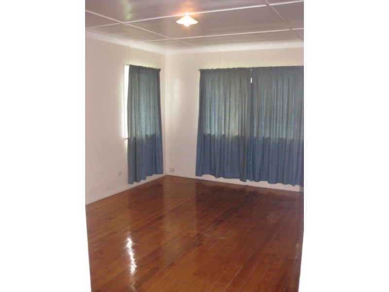 7 Coonan Street, Harlaxton QLD 4350