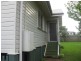 7 Coonan Street, Harlaxton QLD 4350