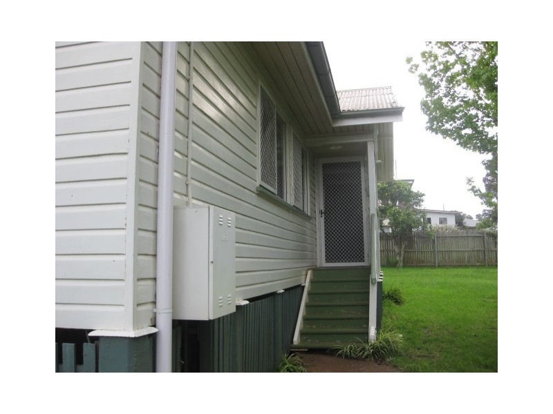 7 Coonan Street, Harlaxton QLD 4350