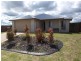55 Whitman Street, Westbrook QLD 4350