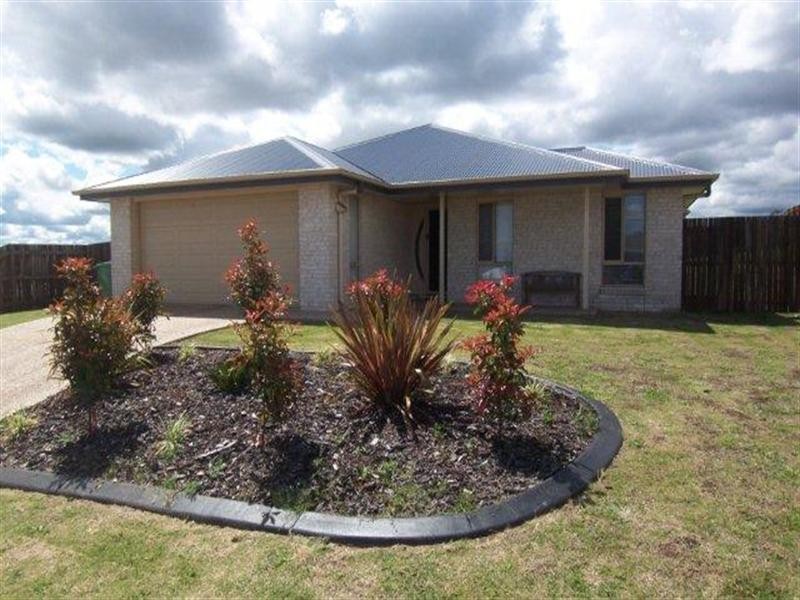 55 Whitman Street, Westbrook QLD 4350