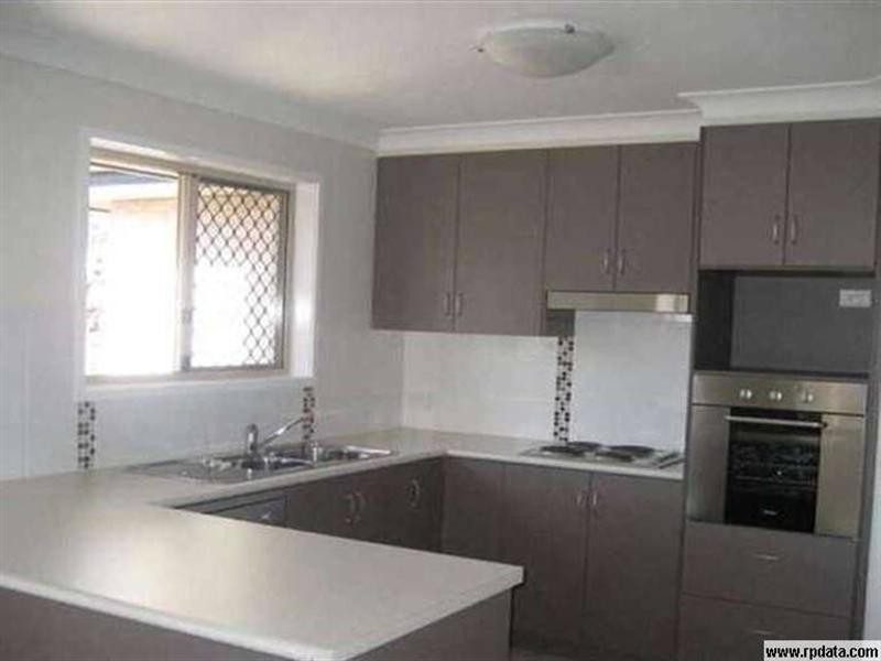 55 Whitman Street, Westbrook QLD 4350