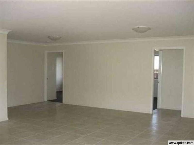 55 Whitman Street, Westbrook QLD 4350