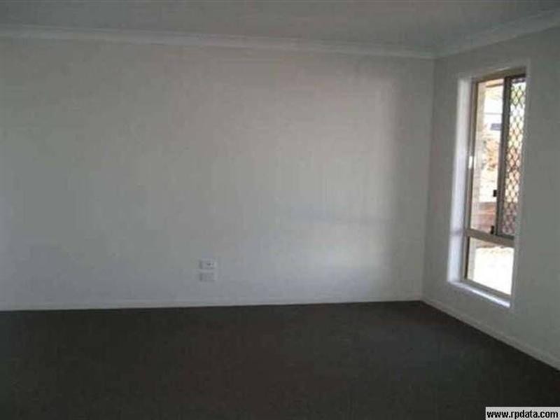 55 Whitman Street, Westbrook QLD 4350