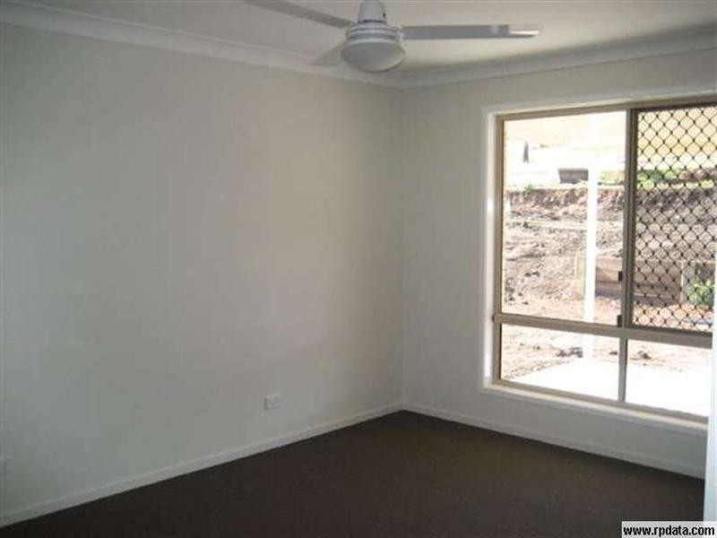 55 Whitman Street, Westbrook QLD 4350