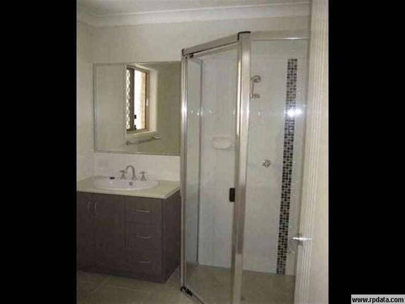 55 Whitman Street, Westbrook QLD 4350