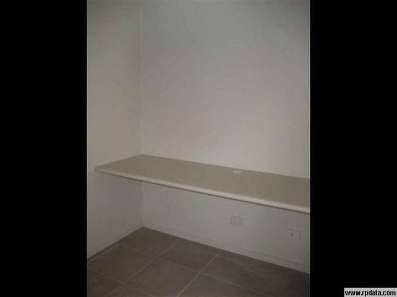 55 Whitman Street, Westbrook QLD 4350