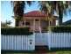 53 Jellicoe Street, Mount Lofty QLD 4350