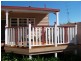 53 Jellicoe Street, Mount Lofty QLD 4350