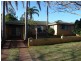 11 Coates Street, Kearneys Spring QLD 4350