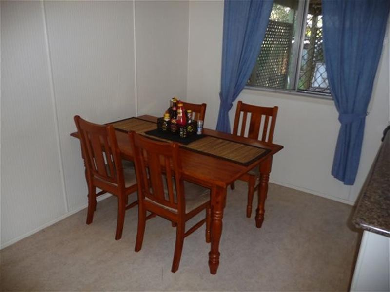 11 Coates Street, Kearneys Spring QLD 4350