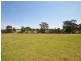 28 Charker Street, Toowoomba QLD 4350