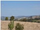 28 Charker Street, Toowoomba QLD 4350