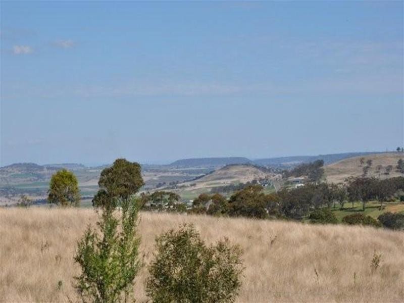 28 Charker Street, Toowoomba QLD 4350