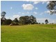 28 Charker Street, Toowoomba QLD 4350