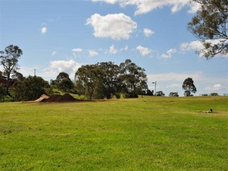 28 Charker Street, Toowoomba QLD 4350