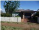 298 North Street, Rockville QLD 4350