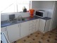 298 North Street, Rockville QLD 4350