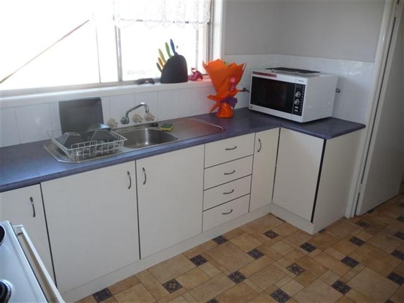 298 North Street, Rockville QLD 4350