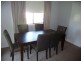 298 North Street, Rockville QLD 4350