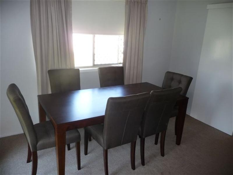 298 North Street, Rockville QLD 4350