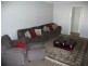 298 North Street, Rockville QLD 4350