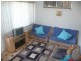 298 North Street, Rockville QLD 4350