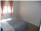 298 North Street, Rockville QLD 4350