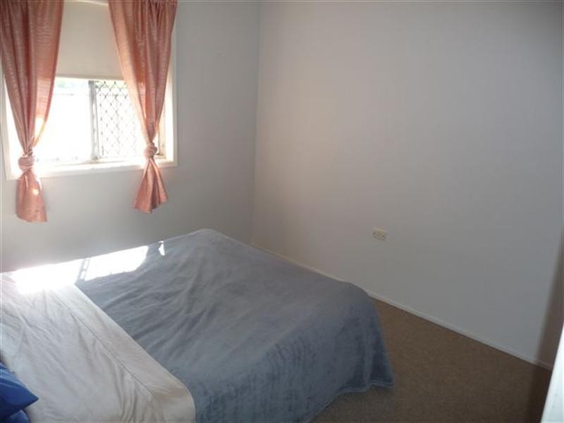298 North Street, Rockville QLD 4350
