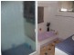 298 North Street, Rockville QLD 4350