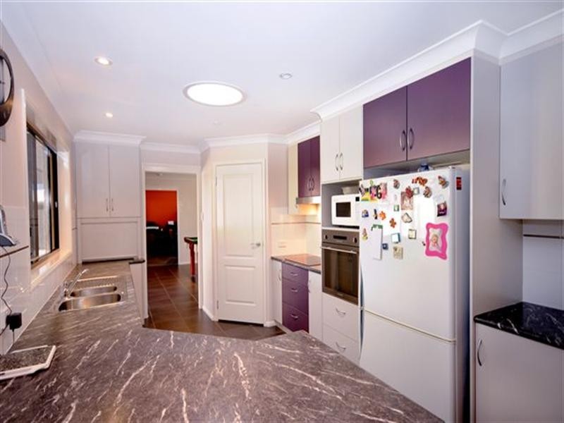 3 Grundy Street, Westbrook QLD 4350