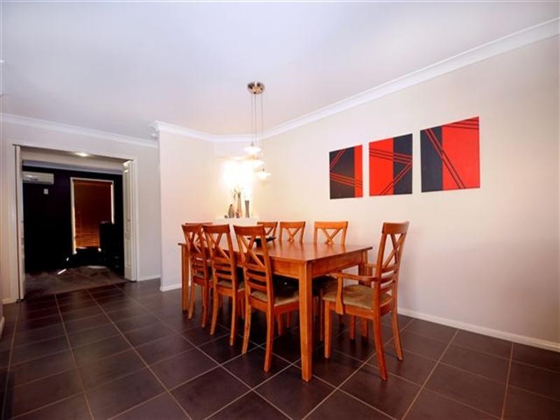 3 Grundy Street, Westbrook QLD 4350