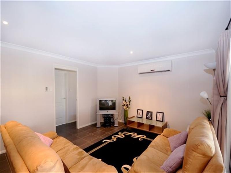 3 Grundy Street, Westbrook QLD 4350