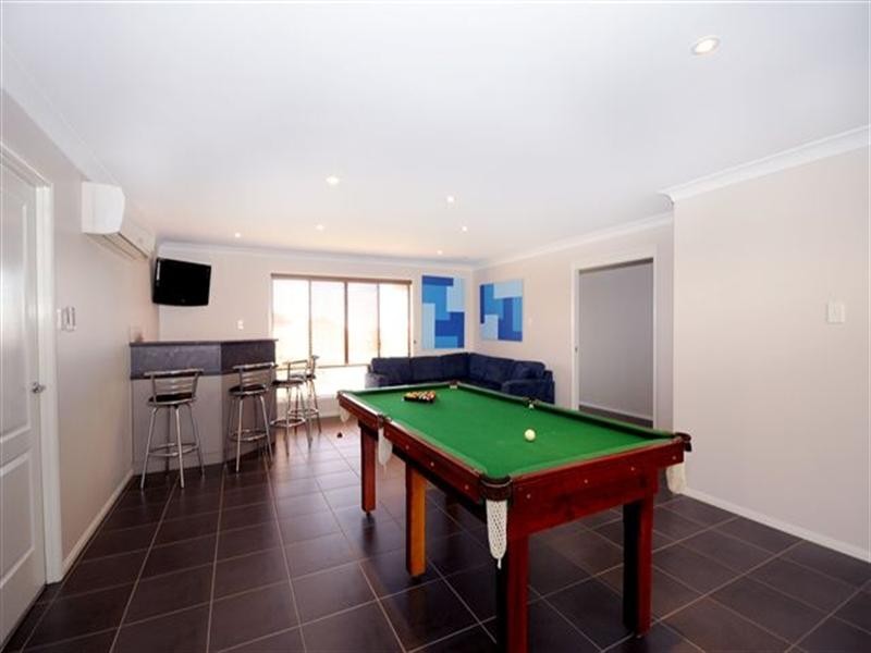 3 Grundy Street, Westbrook QLD 4350