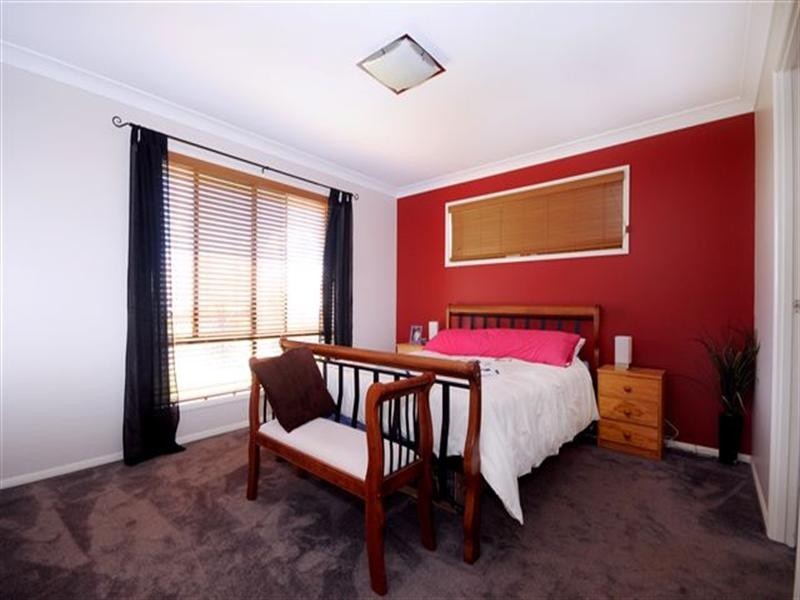 3 Grundy Street, Westbrook QLD 4350