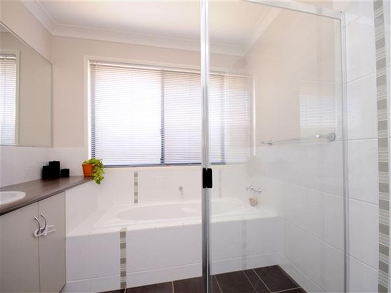 3 Grundy Street, Westbrook QLD 4350