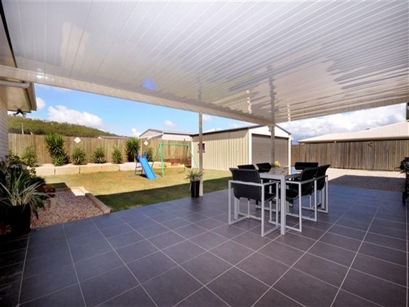 3 Grundy Street, Westbrook QLD 4350