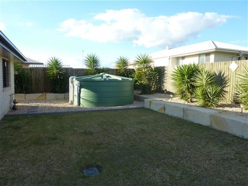 3 Grundy Street, Westbrook QLD 4350