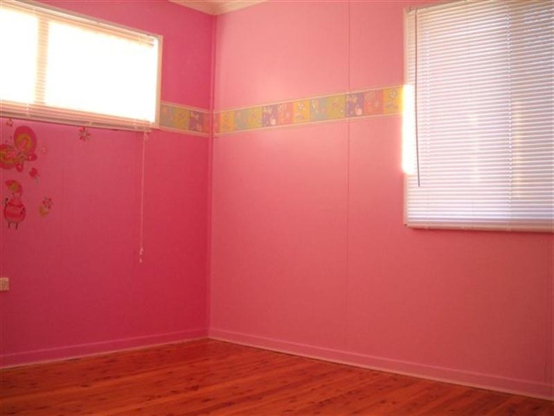 7 James Street, Oakey QLD 4401