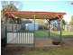 7 James Street, Oakey QLD 4401