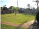 7 James Street, Oakey QLD 4401