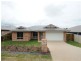 12 Highcourt Drive, Wilsonton Heights QLD 4350