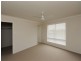 12 Highcourt Drive, Wilsonton Heights QLD 4350