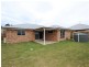 12 Highcourt Drive, Wilsonton Heights QLD 4350